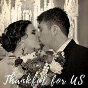 Amanda Birt's photo