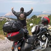 Jaka Kotnik's photo