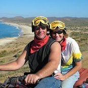 Jan Morrison's photo
