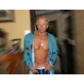 Hank Pieper's photo