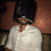 Ben Knust's photo