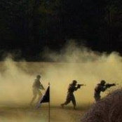 Jon Price's photo