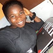 Saliu Abiola's photo
