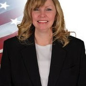 Cindi Huculak's photo