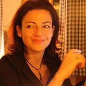 Elisabeth Stangl's photo