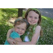 Abbie Blackman's photo