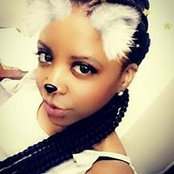 Shakira Newbold's photo
