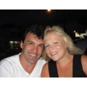 Roberto DaSilva's photo