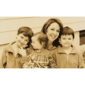Jennifer Thurston's photo