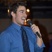 Scott Molluso's photo