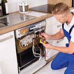 Most Honest Appliance Repair Schaumburg