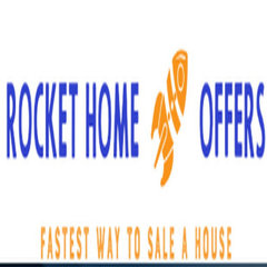 Rocket Home Offers