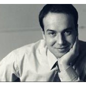 Leo Oblaks billede