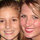 Kristi Brown Babb
