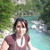 Foto von Hanna Kishon