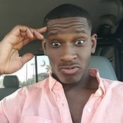 Landon Woolridge's photo