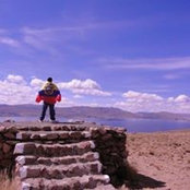 Jonathan Cruz's photo