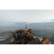 Fiona Magor's photo