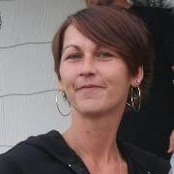 Jessie Carter-Mitchell's photo