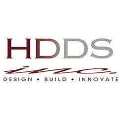HDDS Inc
