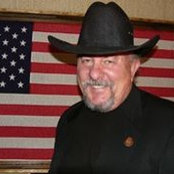 John Fillmore's photo
