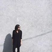 Steph Chronis's photo