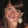 Tara Caldwell