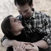 Amanda Ankenbauer's photo