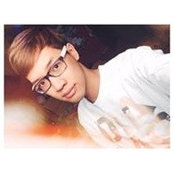 Foto de Phan Do
