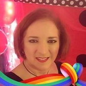 Evelyn Toro's photo