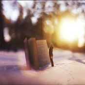 Vidit Agarwal's photo