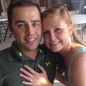 Sarah Taggart's photo