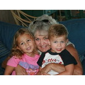 Donnia White's photo