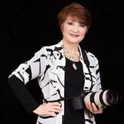Stephanie Rodriguez's photo