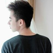 Nguyen Toon's photo