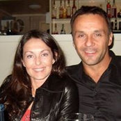 Dobrila Labovic's photo