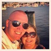 Heather McGaffin's photo