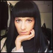 Monica Giliati's photo