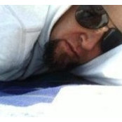 David Delucca's photo