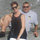 jackie_stilgoe