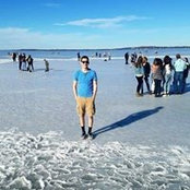 Foto von Ryan Wright