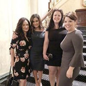 Jackie McClements's photo