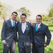 Joe Milchling's photo