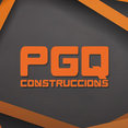 Foto de perfil de PGQ construccions i reformes s.l