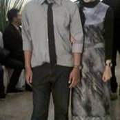 Abdan Shidqi's photo