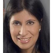 Apzara Cedeno's photo
