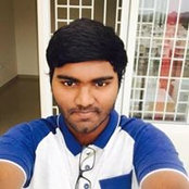 Foto von Manish Sureshkumar