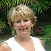 Foto von Lisa Foley