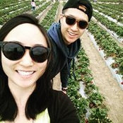 Foto de Priscilla Ding
