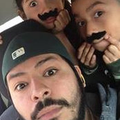 Alejandro Hernandez's photo